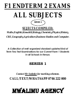 F1 ENDTERM 2 EXAMS S1.pdf